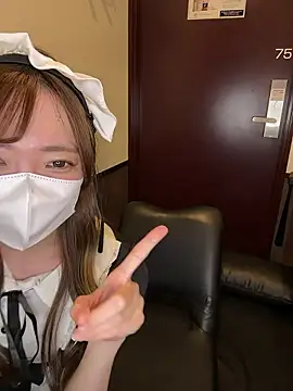 Moe v v online show from October 30, 11:08 am