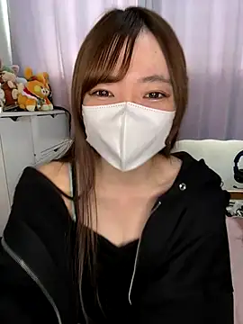 Moe v v online show from November 15, 2:04 am