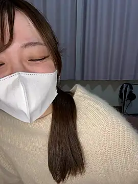 Moe v v online show from October 29, 10:03 am