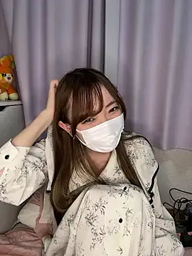 Moe v v online show from November 8, 6:50 am