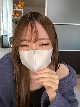 Moe v v online show from February 7, 3:03 am