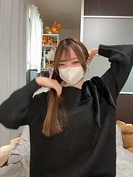 Moe v v online show from February 17, 3:04 am