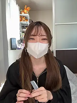 Moe v v online show from February 6, 3:02 am