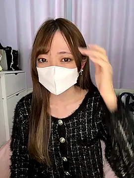 Moe v v online show from December 3, 11:58 pm