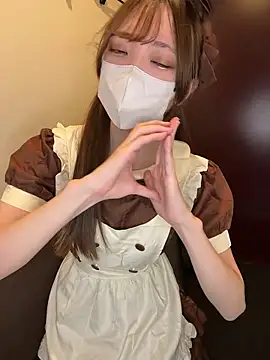 Moe v v online show from February 14, 2:45 am