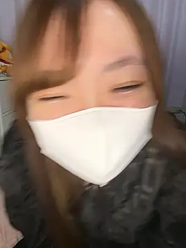 Moe v v online show from November 25, 12:11 am