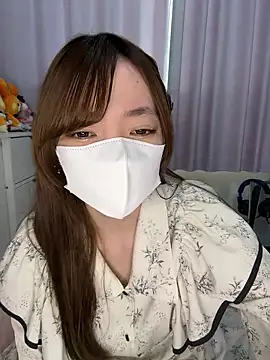 Moe v v online show from November 28, 12:00 am