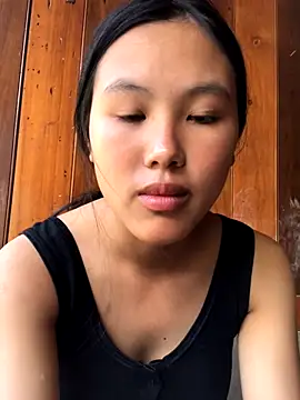 Snapshot of Mai_lovely chatting on October 9, 7:42 am Mai lovely online show from October 9, 7:42 am