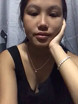 Snapshot of Mai_lovely chatting on October 30, 4:15 pm Mai lovely online show from October 30, 4:15 pm