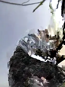 Mai lovely online show from March 2, 1:39 am