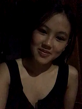 Snapshot of Mai_lovely chatting on October 8, 7:36 pm Mai lovely online show from October 8, 7:36 pm