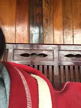 Snapshot of Mai_lovely chatting on October 29, 4:11 am Mai lovely online show from October 29, 4:11 am