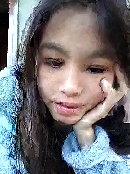 Snapshot of Mai_lovely chatting on November 26, 9:53 am Mai lovely online show from November 26, 9:53 am