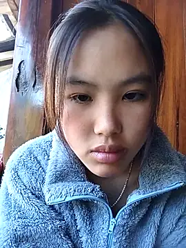 Snapshot of Mai_lovely chatting on November 29, 7:41 am Mai lovely online show from November 29, 7:41 am