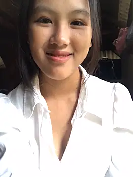 Snapshot of Mai_lovely chatting on September 29, 3:13 am Mai lovely online show from September 29, 3:13 am