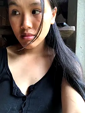 Snapshot of Mai_lovely chatting on September 26, 3:13 am Mai lovely online show from September 26, 3:13 am