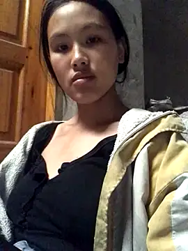 Snapshot of Mai_lovely chatting on October 8, 3:52 am Mai lovely online show from October 8, 3:52 am