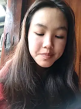 Mai lovely online show from December 14, 6:52 am