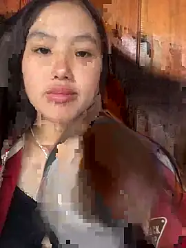 Snapshot of Mai_lovely chatting on November 8, 2:26 am Mai lovely online show from November 8, 2:26 am