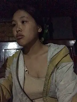 Snapshot of Mai_lovely chatting on October 22, 2:16 pm Mai lovely online show from October 22, 2:16 pm