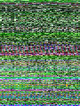 Snapshot of Mai_lovely chatting on November 5, 2:58 am Mai lovely online show from November 5, 2:58 am