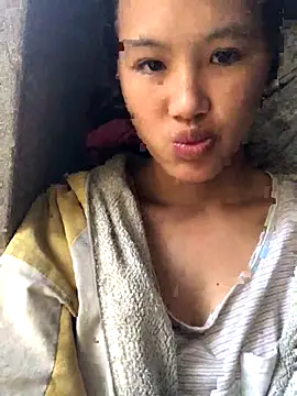 Snapshot of Mai_lovely chatting on September 30, 4:29 am Mai lovely online show from September 30, 4:29 am