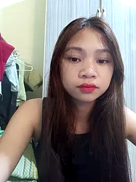 Mayy1 online show from October 4, 3:08 am