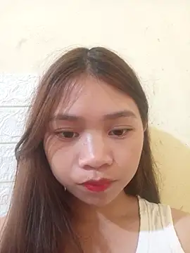 Mayy1 online show from October 13, 1:40 am