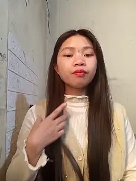 Mayy1 online show from February 5, 2:07 am