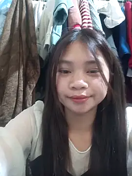 Mayy1 online show from March 1, 10:04 am