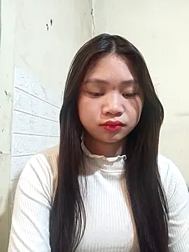 Mayy1 online show from March 13, 3:00 am