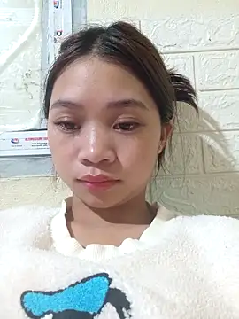 Mayy1 online show from October 26, 11:54 am