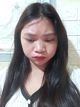 Mayy1 online show from February 22, 1:41 am