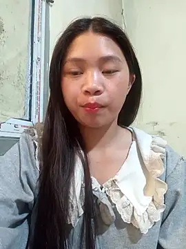 Mayy1 online show from March 6, 2:28 am