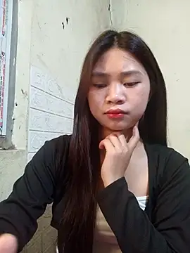 Mayy1 online show from March 24, 2:33 am