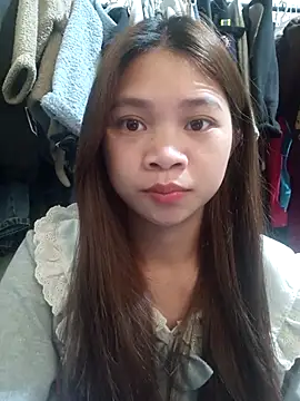 Mayy1 online show from November 16, 2:05 am