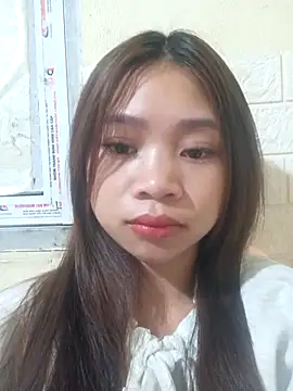 Mayy1 online show from November 6, 1:20 am