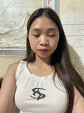 Mayy1 online show from May 8, 2:37 am