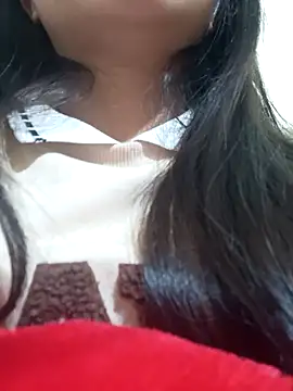 Mayy1 online show from February 11, 3:17 am