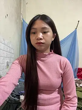 Mayy1 online show from May 12, 2:52 am