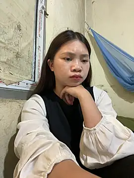Mayy1 online show from April 27, 1:36 am