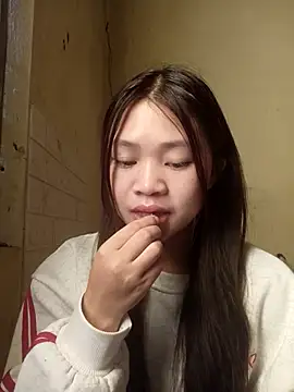 Mayy1 online show from February 26, 2:11 am