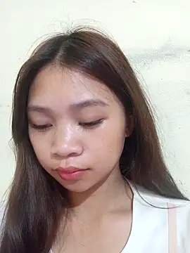 Mayy1 online show from October 28, 2:45 am