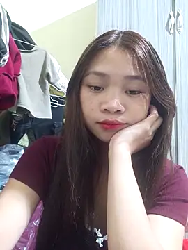 Mayy1 online show from September 28, 1:07 pm