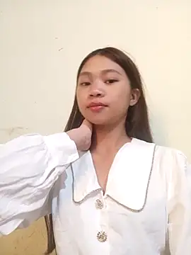 Mayy1 online show from October 23, 1:48 am