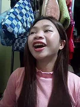 Mayy1 online show from December 14, 1:56 am