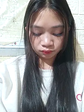 Mayy1 online show from February 14, 9:20 am