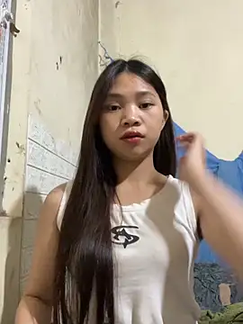 Mayy1 online show from May 11, 2:02 am