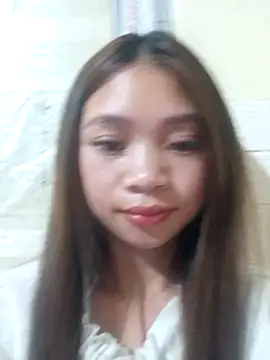 Mayy1 online show from November 3, 2:28 am