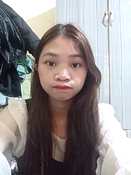 Mayy1 online show from October 8, 1:29 am